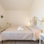 Alba Mar
