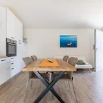 Alba Mar Apartman