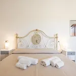 Alba Mar 아파트 SantʼAntìoco