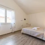 Apartman Alba Mar SantʼAntìoco