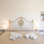 Apartman Alba Mar *
