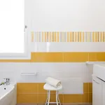 Apartman Alba Mar *